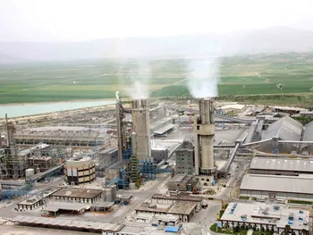 عملکرد شیراز در ۳ ماهه اول سال چگونه بود؟