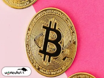 بیت کوین به زیر ۳۰۰۰۰ دلار سقوط کرد!