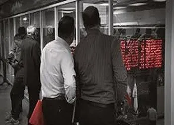 نماد کرمان مجمع برگزار می کند