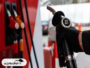 مهم برای بازارهای جهانی | لغو ممنوعیت صادرات دیزل (گازوئیل) روسیه