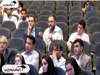 نتایج آخرین مجامع بورسی امروز ۱۴ تیرماه ۱۴۰۳ | تصویب سود ۴۲۰۰ ریالی، عرضه اولیه این نماد و مجمعی که به حد نصاب نرسید