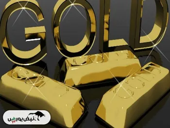 ۱۰ خبر مهم برای طلا، سکه، نفت و بیت کوین | چند کیلو شمش در حراج حضوری مرکز مبادله ایران معامله شد؟ | گمانه زنی در مورد تولید نفت توسط اوپک پلاس| پیش بینی طلا برای هفته ی آینده + ویدئو