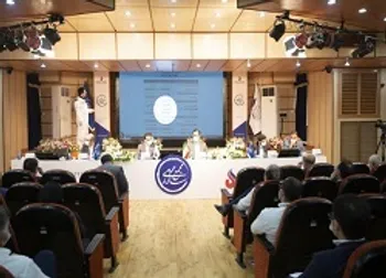 هر سهم «آریا» ۸۷۴ تومان سود گرفت