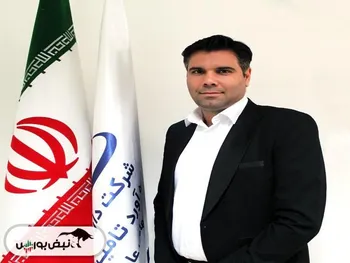 احمدرضا طاهری کیست؟