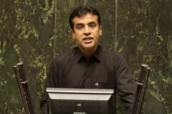 افزایش ظرفیت تولید فولاد منجر به کاهش نرخ بیکاری خواهد شد