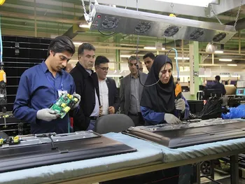 مهلت استفاده از سهم حق تقدم مادیرا