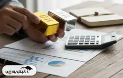 رکوردشکنی تاریخی صندوق‌های نقره| جذب ۹۰۰ میلیارد تومان در کمتر از ۴ دقیقه