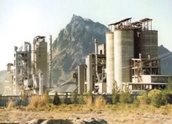 سرمایه «سبزوا» ۲۰۰ میلیارد ریالی می‌شود