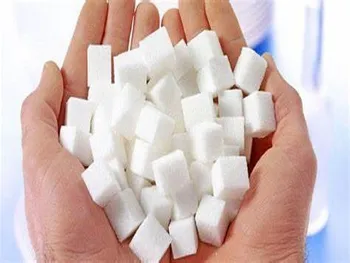 سهامداران قپیرا چقدر سود گرفتند؟