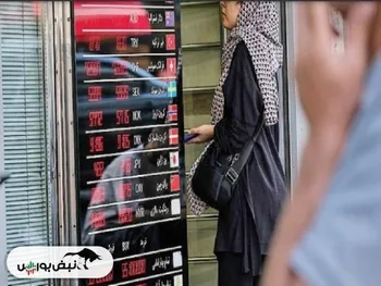 عامل پنهان در نوسان نرخ ارز