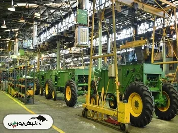 تکمبا عملکرد اردیبهشت را چگونه گذراند؟