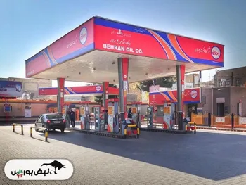 هیدروژن وارد سبد سوختی کشور می‌شود