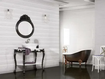 افشای اطلاعات باعث توقف این نماد شد