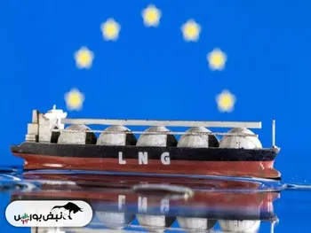 خریداران فقیر گاز زیر پای اروپا له می‌شوند