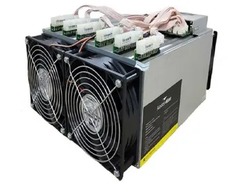 قیمت انواع دستگاه ماینر ۱۳ فروردین ۱۴۰۵