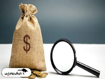 مقصد پول های خارج شده از بورس کجاست؟