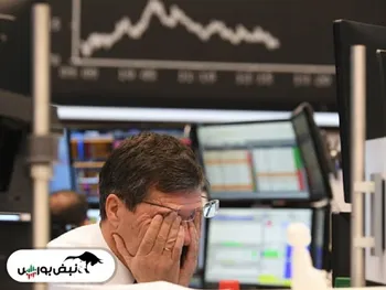 گزارش بورس امروز دوشنبه ۲ آبان ۱۴۰۱ | فولاد تاثیرگذارترین نماد بر شاخص کل