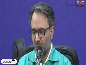 کنفرانس آنلاین کاوه ۱۴۰۴ | از تکذیب کاهش سود تا پروژه‌های توسعه‌ای بزرگ کاوه