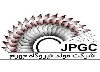 رشد سود بجهرم به چند درصدرسید؟