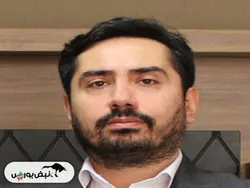 احسان نظری سلمانی کیست؟