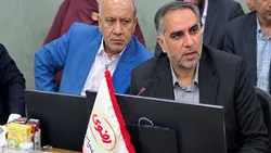 گزارش مجمع لبن ۱۴۰۵ | چرا این عرضه اولیه زود متوقف شد؟ جزئیات سودآوری و پرونده سرقت کود حیوانی!