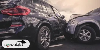 هزینه‌های بیمه خودرو رکورد ۴۷ ساله را زد