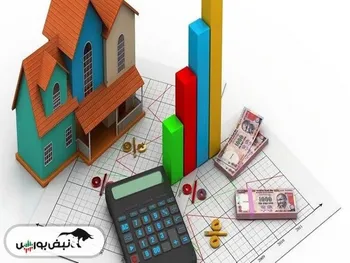 علت افزایش قیمت اوراق مسکن چه بود؟