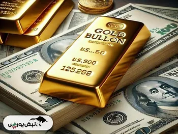 دلار ۷۰ هزار تومانی ماندگار می‌شود؟