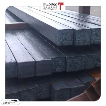 آرام گرفتن بیلت در بازارهای جهانی