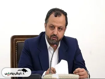 خاندوزی خواستار حذف نام ایران از ذیل توصیه هفت FATF شد