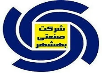 عملکرد خوب غبشهر در اولین ماه سال مالی