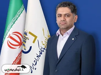 محمد رحمانی نصرآبادی کیست؟