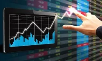 قبولی در آزمون و ممنوعیت سیگنال فروشی شرط سازمان برای کد اولی ها