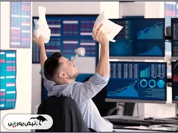روز خاص بورس در راه است؟