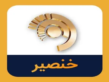 افشای اطلاعات باعث توقف این نماد شد