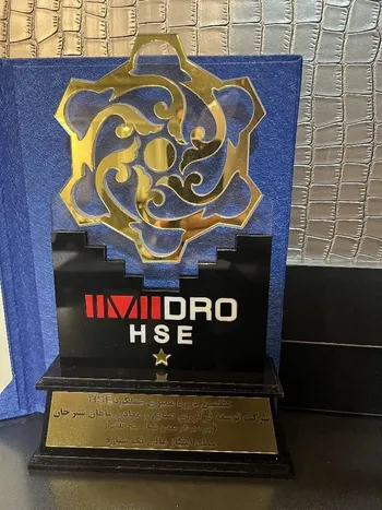 درخواست تسهیلات وام ازدواج و فرزندآوری در توبانک