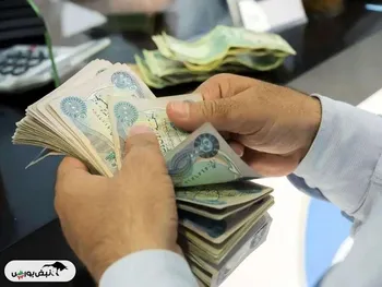 قیمت ارز اربعین چند؟