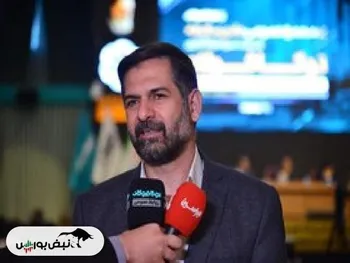 علی‌رضا کاظمی کیست؟