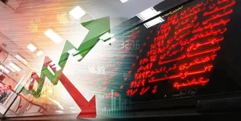 سهم بورس در تامین مالی دولت کاهش یافت