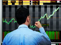 اگر پارسال این صنایع را می‌خریدید سودهای نجومی می‌کردید!