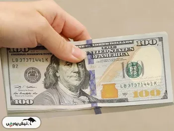 قیمت دلار امروز شنبه ۱۹ آبان ۱۴۰۳ | نرخ دلار نیمایی دوباره صعودی شد| فرانک سوئیس چند؟