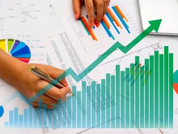 دولت در ۴ ماه چقدر مالیات گرفت؟