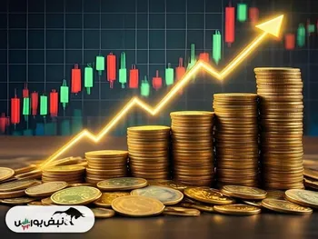 افزایش سرمایه‌های میلیاردی در بورس | آخرین مهلت سهامداری چه زمانی است؟