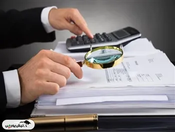 سهم اخابر را بخریم؟