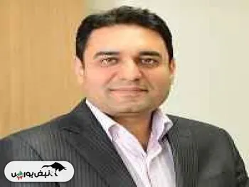 علیرضا کنعانی کیست؟