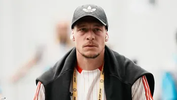 یک اسم جدید در لیست علاقه‌مندی‌های پرسپولیس