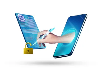 ثبت قراردادحق العمل کاری در سامانه مودیان و ارسال صورتحساب حق العمل کاری