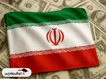 کشورهای منطقه در کمین کریدورهای ایران