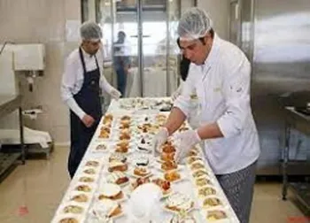 گدنا افشای اطلاعات زد