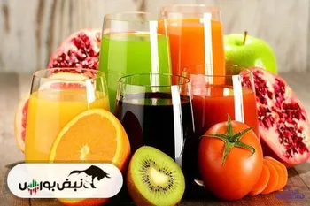 فروش ۱ ماهه غپونه چگونه بود؟
